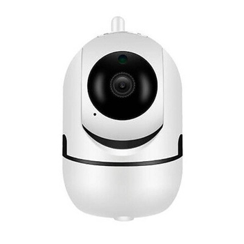 Беспроводная WiFi IP камера видеонаблюдения Cloud storage AP-288ZD
