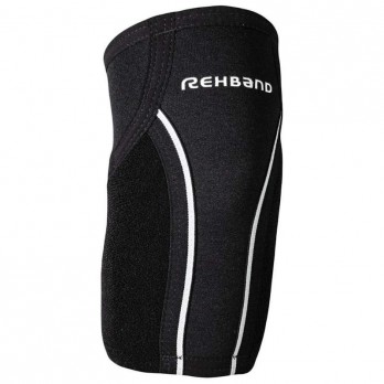 Наколенник компрессионный Knee Brace Compression Sleeve
