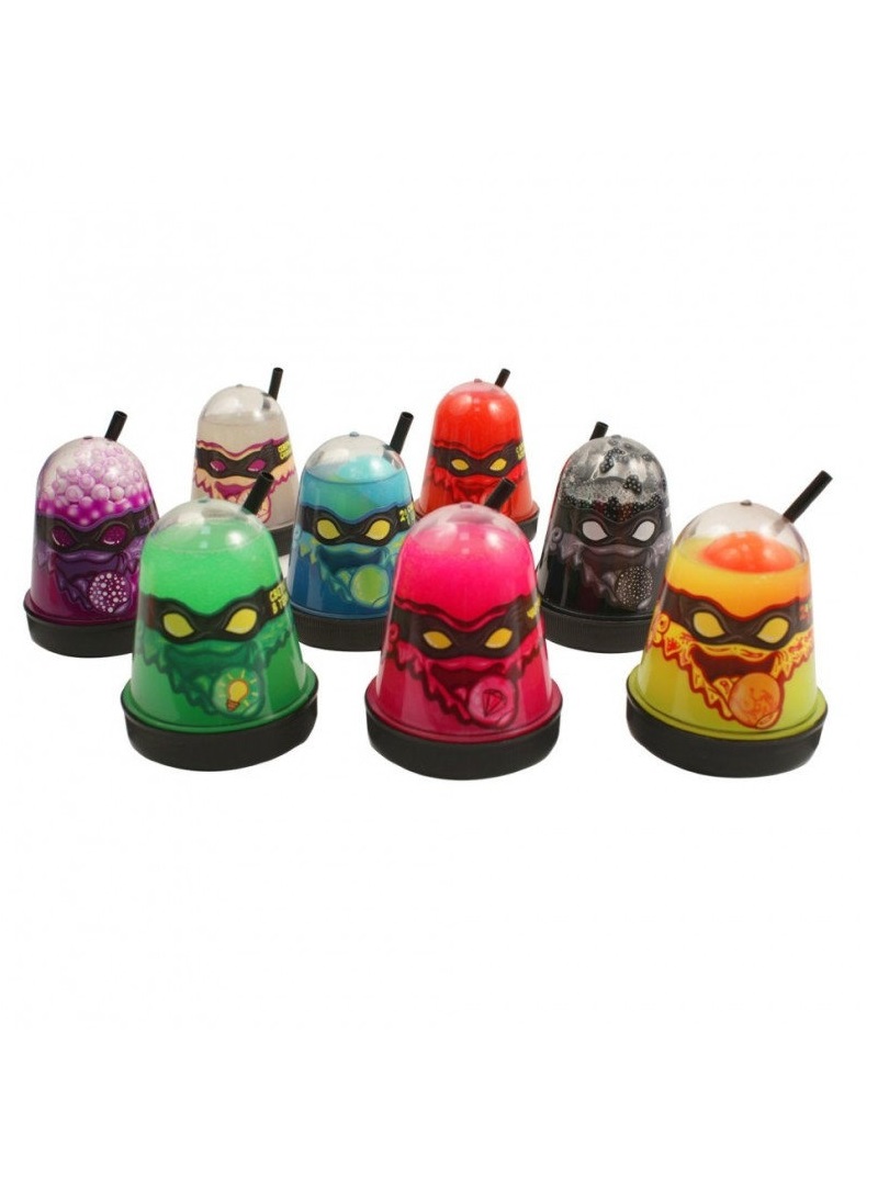 Лизун Ninja Slime
