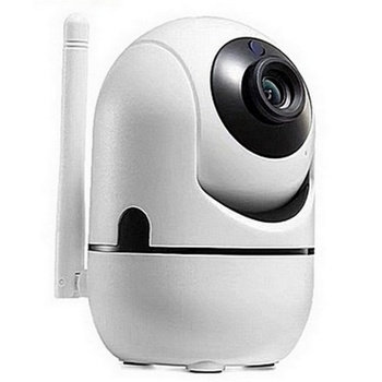 Беспроводная WiFi IP камера видеонаблюдения Cloud storage AP-288ZD