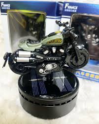 Автомобильный ароматизатор Harley-Davidson