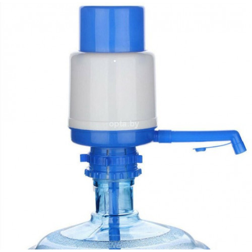 Помпа для воды Drinking Water Pump L