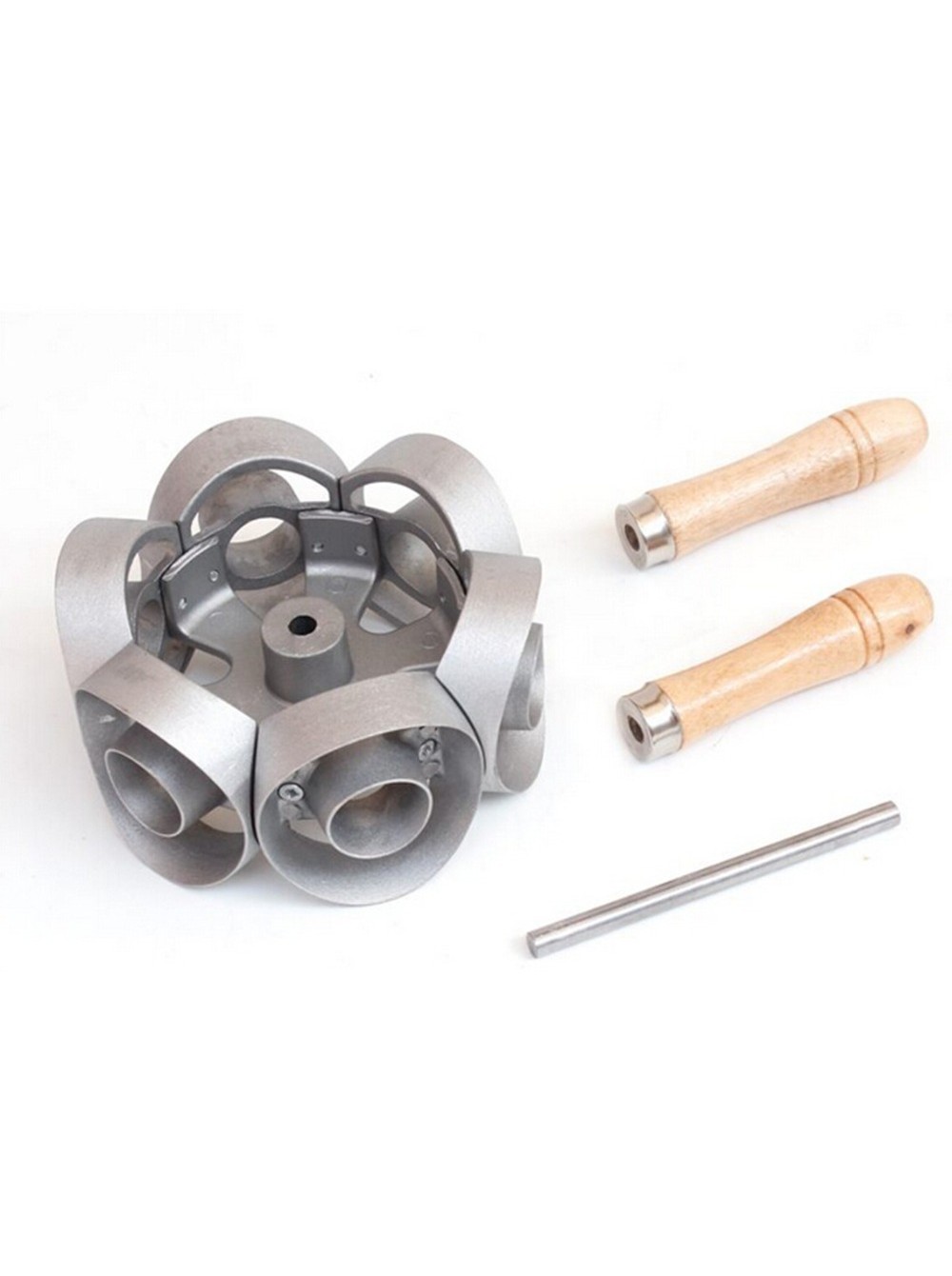Нож Donut Cutter