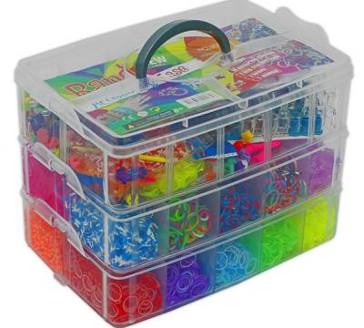 Шар-головоломка Perplexus "Magical intellect ball"