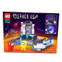 Конструктор 57002 MG Space Us 180 деталей