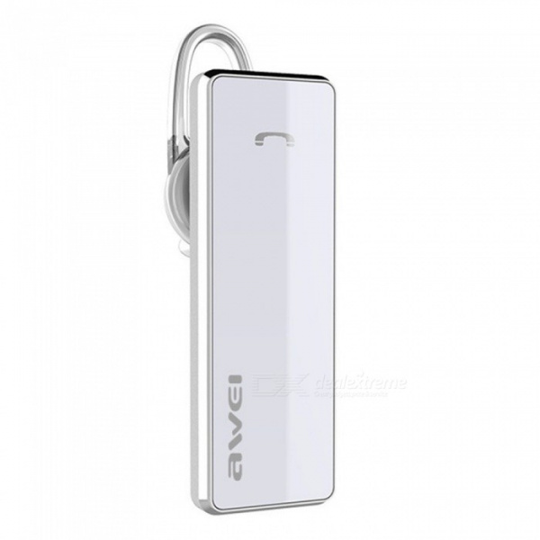 Bluetooth-гарнитура Awei A850BL