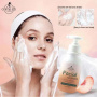 Очищающая пенка для лица Cosme Lab Facial Cleanser 200 мл