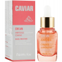 FarmStay DR.V8 Ampoule Solution Caviar Ампульная сыворотка для лица с экстрактом икры