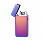 Импульсная USB зажигалка Lighter USB