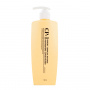 esthetic house протеиновый кондиционер для волос ср-1 bright comolex intense nourishing conditioner 500 мл