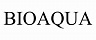 Bioaqua