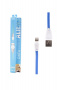 Кабель Data Cable Aliens Micro USB