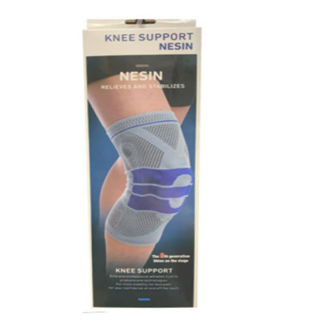 Бандаж Коленный Knee Support Nesin