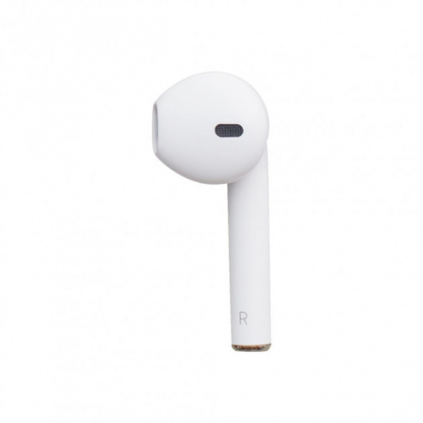 Bluetooth-гарнитура Borofone BC19