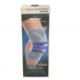 Бандаж Коленный Knee Support Nesin
