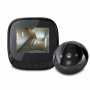 Видеоглазок для входной двери Visual Door Viewer