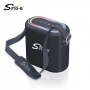 Bluetooth колонка Sing-e ZQS V01