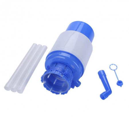 Помпа для воды Drinking Water Pump S