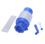 Помпа для воды Drinking Water Pump S