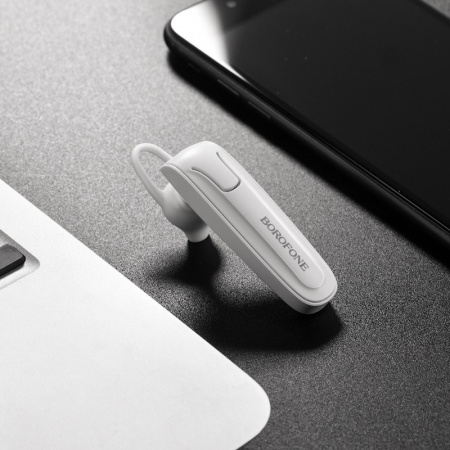 Bluetooth-гарнитура Borofone BC21
