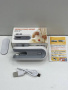 Портативный запайщик пакетов portable sealin machine