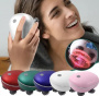 Массажер для головы Smart Scalp Massager