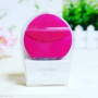 Щетка для лица Foreo Luna Mini