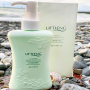 Пенка для лица Liftheng Salvia Amino Acid Cleanser