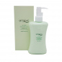 Пенка для лица Liftheng Salvia Amino Acid Cleanser
