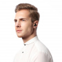 Bluetooth-гарнитура Borofone BC3