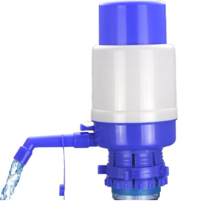 Помпа для воды Помпа для воды Drinking Water Pump HL-03 M