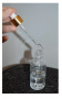 Сыворотка с экстрактом ласточкиного гнезда Eflzavacce CF-Nest 97% B-jo Serum