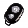 Bluetooth пульт для фото