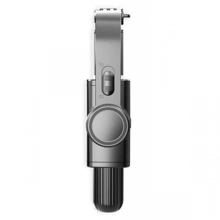 Стабилизатор монопод селфи палка gimbal stabilizer l08