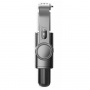 Стабилизатор монопод селфи палка gimbal stabilizer l08