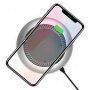 Беспроводная зарядка CCALL-XU0S