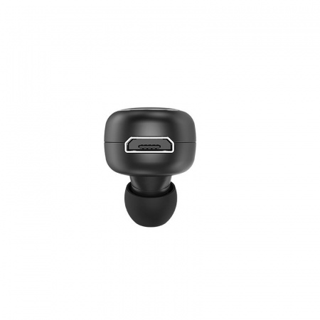 Bluetooth-гарнитура Borofone BC3