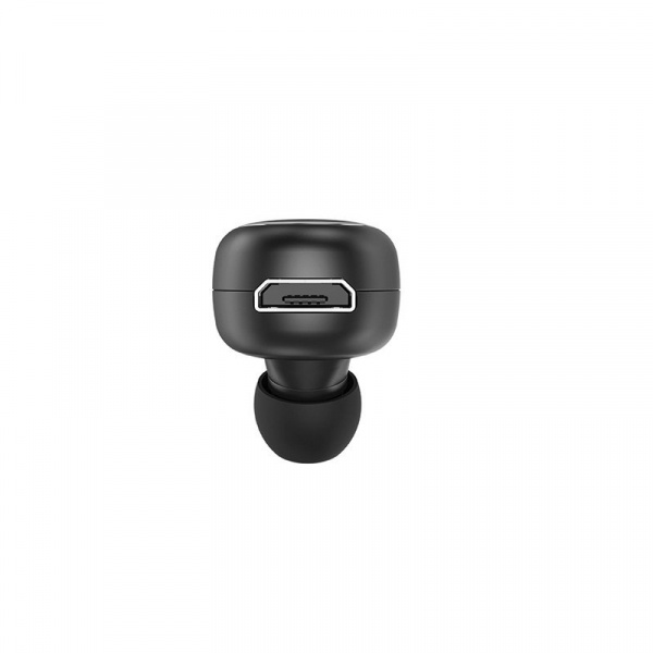 Bluetooth-гарнитура Borofone BC3