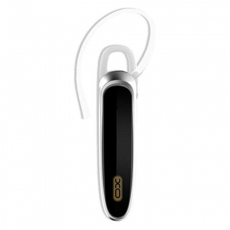 Bluetooth-гарнитура XO B9