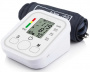 Тонометр аrm style electronic blood pressure monitor
