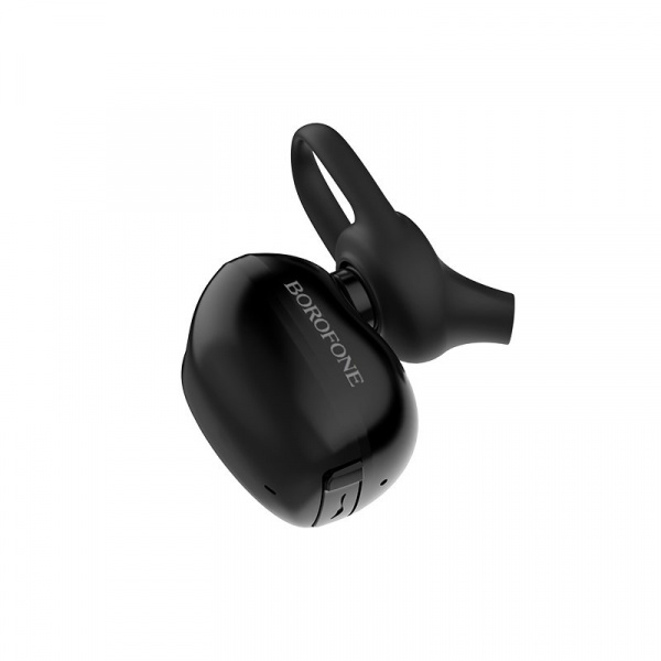Bluetooth-гарнитура Borofone BC17