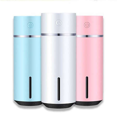 Увлажнитель воздуха Mini Humidifier DZ01
