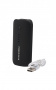 Внешний аккумулятор Universal Power box YS31 5600 mAh