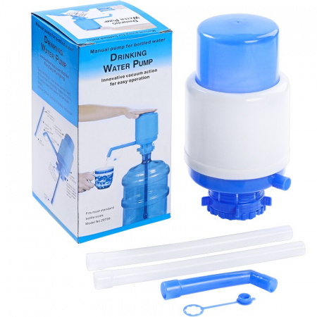 Помпа для воды Drinking Water Pump L