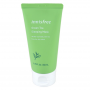 Innisfree пенка очищающая с экстрактом яблока Innisfree Apple Seed Deep Cleansing Foam