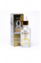 Сыворотка с экстрактом ласточкиного гнезда Eflzavacce CF-Nest 97% B-jo Serum