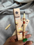 Подводка для глаз Golden Snail Waterproof Eyeliner