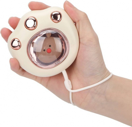 Детская грелка для рук Hand Warmer Cute