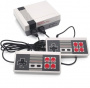 Игровая приставка Mini Game Console Built-in 620 Classic games