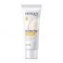 Пенка для умывания с экстрактом риса Bioaqua Rice Raw Pulp Lotion